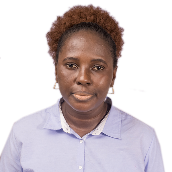 Funmilayo Azeez