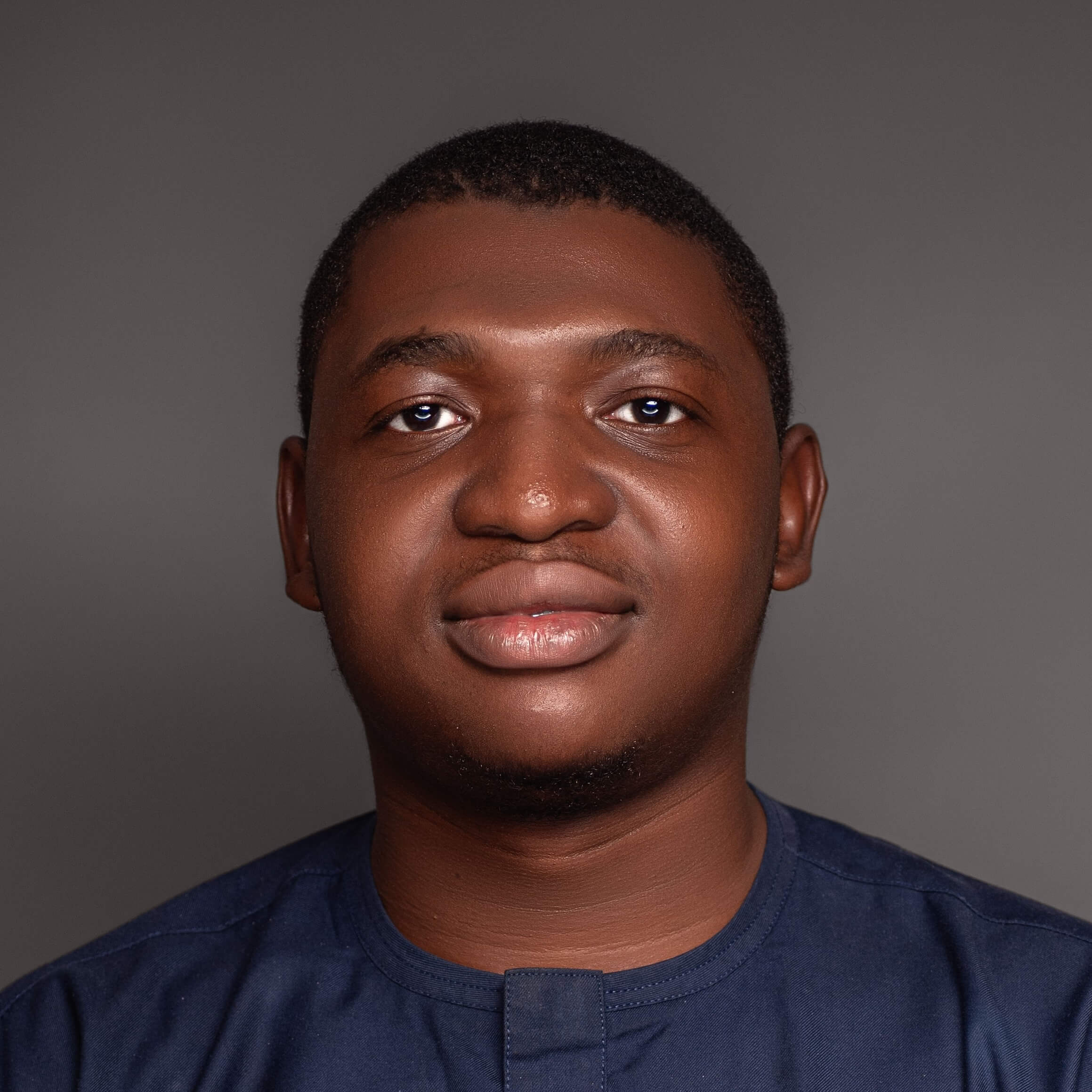 Emiola Habeeb