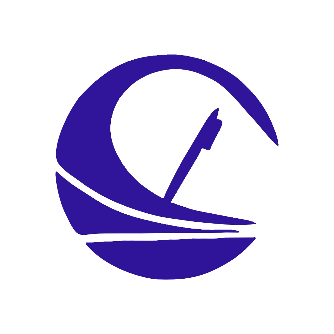 Masy Academy
