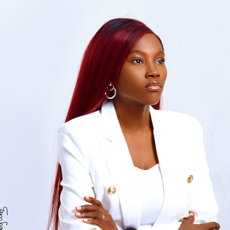 Oyinkansola Osiki, Masy Academy tutor