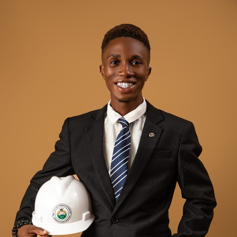 Samuel Bajela, Masy Academy tutor